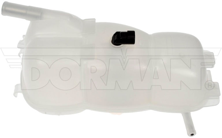 Engine Coolant Recovery Tank Dorman-OE Solutions 603-342