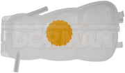 Engine Coolant Recovery Tank Dorman-OE Solutions 603-342