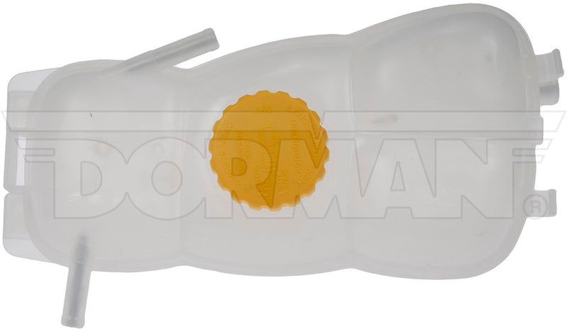 Engine Coolant Recovery Tank Dorman-OE Solutions 603-342