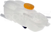 Engine Coolant Recovery Tank Dorman-OE Solutions 603-342