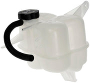 Engine Coolant Recovery Tank Dorman-OE Solutions 603-343