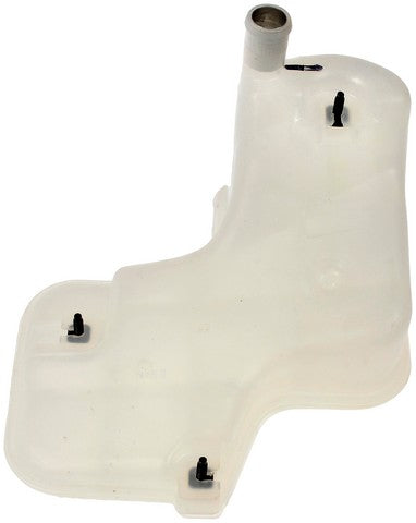 Engine Coolant Recovery Tank Dorman-OE Solutions 603-344