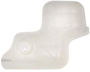Engine Coolant Recovery Tank Dorman-OE Solutions 603-344