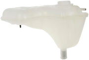 Engine Coolant Recovery Tank Dorman-OE Solutions 603-344