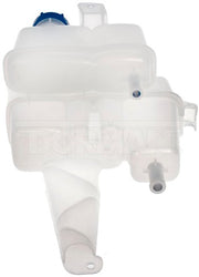 Engine Coolant Recovery Tank Dorman-OE Solutions 603-346