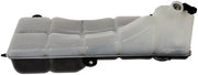 Engine Coolant Recovery Tank Dorman-OE Solutions 603-347