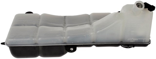 Engine Coolant Recovery Tank Dorman-OE Solutions 603-347