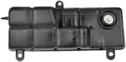 Engine Coolant Recovery Tank Dorman-OE Solutions 603-347