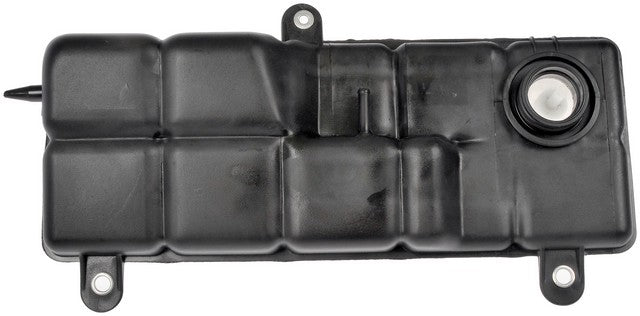 Engine Coolant Recovery Tank Dorman-OE Solutions 603-347