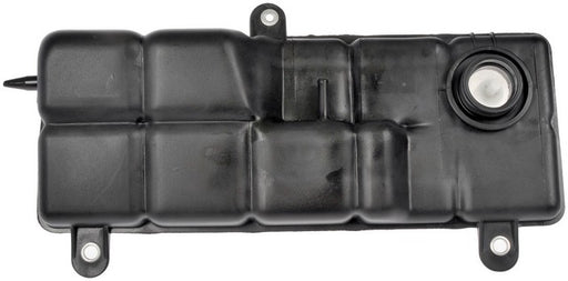 Engine Coolant Recovery Tank Dorman-OE Solutions 603-347
