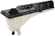 Engine Coolant Recovery Tank Dorman-OE Solutions 603-347