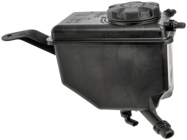 Engine Coolant Recovery Tank Dorman-OE Solutions 603-351