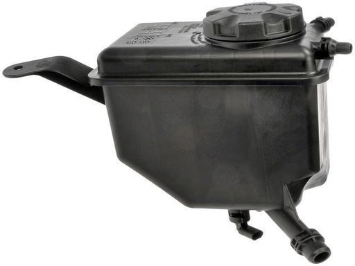 Engine Coolant Recovery Tank Dorman-OE Solutions 603-351