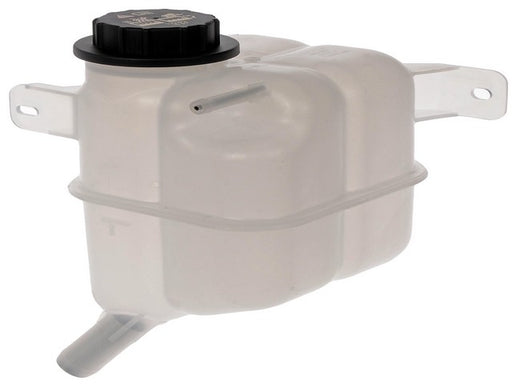 Engine Coolant Recovery Tank Dorman-OE Solutions 603-353