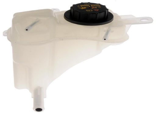 Engine Coolant Recovery Tank Dorman-OE Solutions 603-358