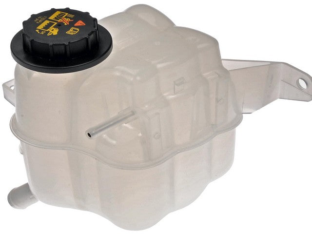 Engine Coolant Recovery Tank Dorman-OE Solutions 603-359
