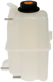 Engine Coolant Recovery Tank Dorman-OE Solutions 603-360