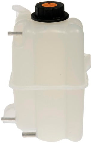 Engine Coolant Recovery Tank Dorman-OE Solutions 603-360