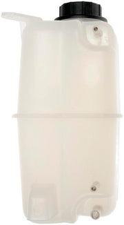 Engine Coolant Recovery Tank Dorman-OE Solutions 603-360