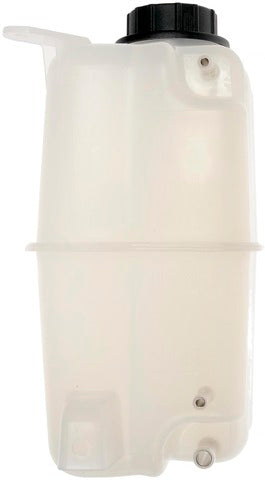Engine Coolant Recovery Tank Dorman-OE Solutions 603-360