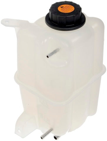 Engine Coolant Recovery Tank Dorman-OE Solutions 603-360