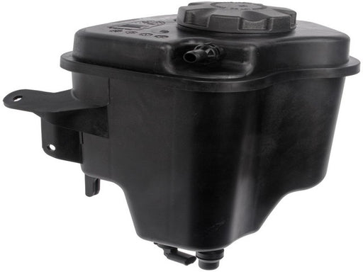 Engine Coolant Recovery Tank Dorman-OE Solutions 603-361