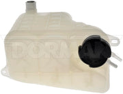 Engine Coolant Recovery Tank Dorman-OE Solutions 603-363