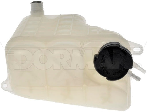 Engine Coolant Recovery Tank Dorman-OE Solutions 603-363