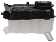 Engine Coolant Recovery Tank Dorman-OE Solutions 603-364
