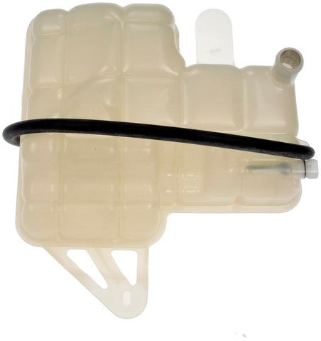 Engine Coolant Recovery Tank Dorman-OE Solutions 603-366