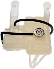 Engine Coolant Recovery Tank Dorman-OE Solutions 603-366