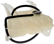 Engine Coolant Recovery Tank Dorman-OE Solutions 603-366