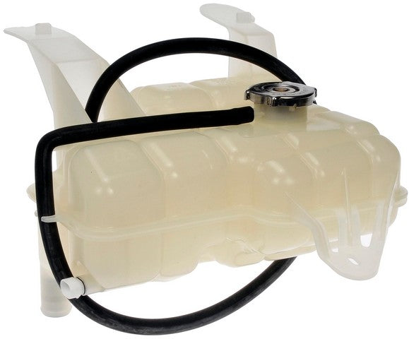 Engine Coolant Recovery Tank Dorman-OE Solutions 603-366