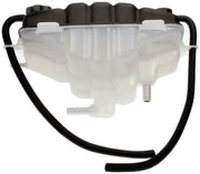 Engine Coolant Recovery Tank Dorman-OE Solutions 603-367