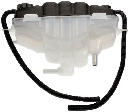 Engine Coolant Recovery Tank Dorman-OE Solutions 603-367