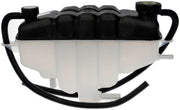 Engine Coolant Recovery Tank Dorman-OE Solutions 603-367