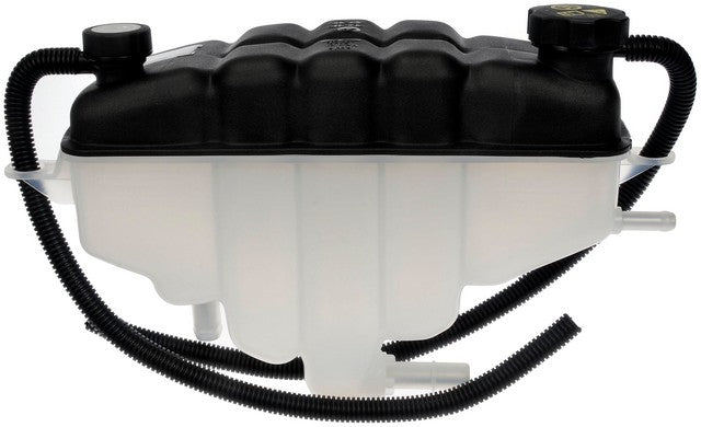 Engine Coolant Recovery Tank Dorman-OE Solutions 603-367