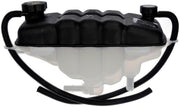 Engine Coolant Recovery Tank Dorman-OE Solutions 603-367