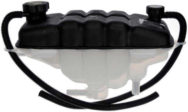 Engine Coolant Recovery Tank Dorman-OE Solutions 603-367