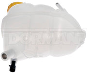 Engine Coolant Recovery Tank Dorman-OE Solutions 603-371