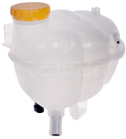 Engine Coolant Recovery Tank Dorman-OE Solutions 603-371
