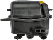 Engine Coolant Recovery Tank Dorman-OE Solutions 603-376