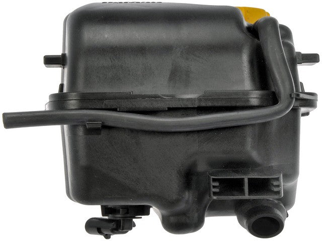 Engine Coolant Recovery Tank Dorman-OE Solutions 603-376