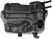 Engine Coolant Recovery Tank Dorman-OE Solutions 603-377