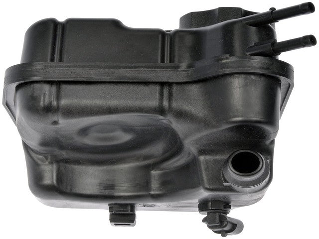 Engine Coolant Recovery Tank Dorman-OE Solutions 603-377