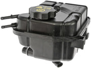 Engine Coolant Recovery Tank Dorman-OE Solutions 603-377