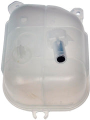 Engine Coolant Recovery Tank Dorman-OE Solutions 603-378