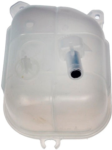 Engine Coolant Recovery Tank Dorman-OE Solutions 603-378