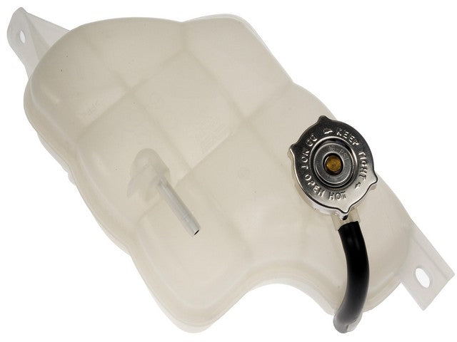Engine Coolant Recovery Tank Dorman-OE Solutions 603-379