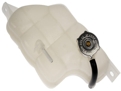 Engine Coolant Recovery Tank Dorman-OE Solutions 603-379